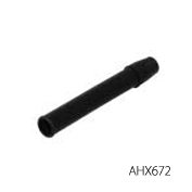 ランプ取外具　AHX672