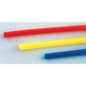 カラー熱収縮チューブ　　USMCシリーズ