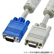 ディスプレイ延長ケーブル　KC-VEN3K　