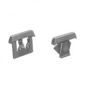 VH-0975　VH-0976　連結取付用バリヤー