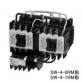 可逆形電磁開閉器　SW-4-0RMシリーズ