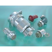 NCS-14シリーズ　（シェルサイズ　14）