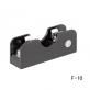 ヒューズホルダーF-10