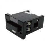 挿入式試験用端子K形　KTT-AWシリーズ（電流用）