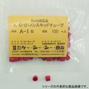 ノンスキッドチューブ　A-1　（5mmカット）