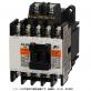 標準形電磁接触器、電磁開閉器。SC-05シリーズ