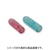 エンドキャップ　END Vシリーズ