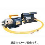空気式圧着工具　NA 3