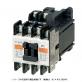 標準形電磁接触器　SC-4シリーズ