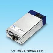 GHA500F-SNFシリーズ　医療用電源