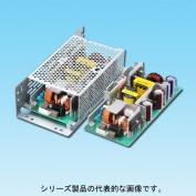 LMA240Fシリーズ　医療用電源