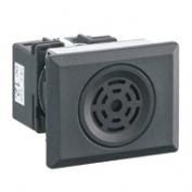 LB8Z-1T04  長角形ブザー（Buzze）