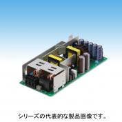 LFP300Fシリーズ　基板単体タイプ電源