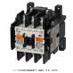標準形電磁接触器　SC-Nシリーズ
