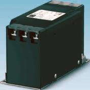 FTAシリーズ（40、50、60A）三相入力タイプノイズフィルタ　