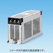 FTBシリーズ（80、100、150A）三相入力タイプノイズフィルタ