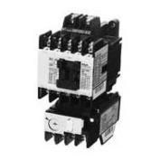 サーマルリレー付標準形電磁開閉器　SW-05シリーズ