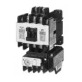 サーマルリレー付標準形電磁開閉器　SW-5-1シリーズ
