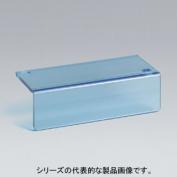 ML-5100用端子カバーML-5100-C3