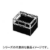 φ12押ボタンスイッチ A3C用　スイッチ・ガード　A3CJ-5050、A3CA-5050