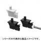 小形ドアスイッチ D3DC