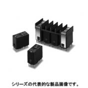 ソリッドステート・リレー　G3S/G3SD
