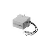 電磁開閉器用主回路サージ吸収ユニット　SZ-ZMシリーズ