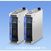 KRシリーズ　冗長モジュール　（KH、KLシリーズと組合せ使用可能）