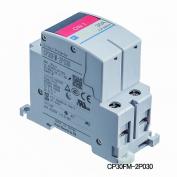 CP30F　2P（2極） シリーズ