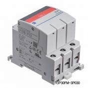 CP30F　3P（3極） シリーズ