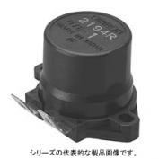 D7E　シール型振動センサ/転倒センサ