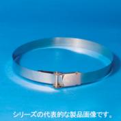 PKB型ポール固定用ベルト