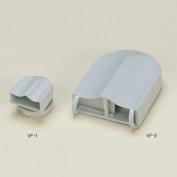 VF型ベンチレーション