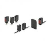 IO-Link 光電センサ　E3Z-□-IL□