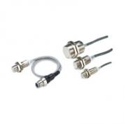 IO-Link 近接センサ（スタンダードタイプ） 　E2E-□-IL□ 