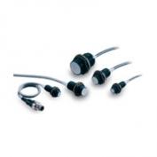 IO-Link 近接センサ（スパッタ対策タイプ） 　E2EQ-□-IL□ 