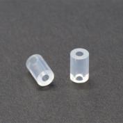 2295225-1　TEサーモカップルコネクタ用グロメット