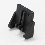 2295226-1　TEサーモカップルコネクタ　ケージクランプ用オープナー