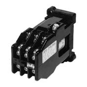 標準形補助継電器　SRC50シリーズ