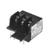 IC出力用コイル駆動ユニット　　SZ-CDシリーズ