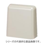 [OSLP] フード付角形ルーバー