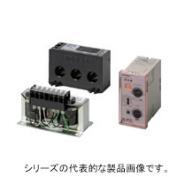 モータ・リレー　SE