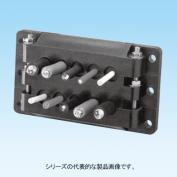 EMS型　ケーブルマルチ引出板