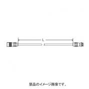 センサヘッド延長コード　ZX2-XC