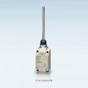 WLNJ　コイル・スプリング（スプリング直径φ6.5）