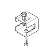 ボックス支持金具　ネグロックA2L