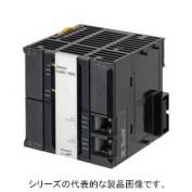 NJシリーズCPUユニット　NJ501