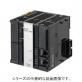 NJシリーズCPUユニット　NJ501