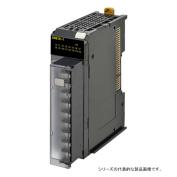 NXシリーズ デジタル出力ユニット　形NX-OD（M3ねじ端子台、30mm幅）