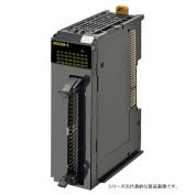 NXシリーズ デジタル出力ユニット　形NX-OD（MILコネクタ、30mm幅）